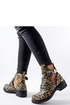 Bottes