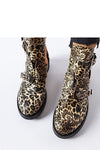 Bottes