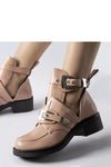 Bottes