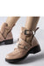 Bottes