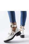 Bottes