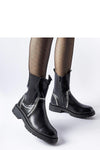 Bottes