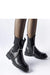 Bottes