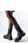 Bottes