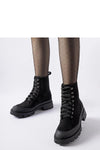 Bottes