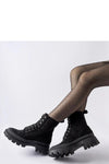 Bottes