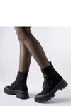 Bottes
