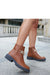 Bottes