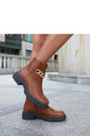 Bottes