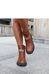 Bottes