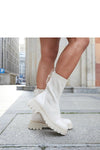Bottes