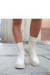 Bottes