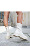 Bottes