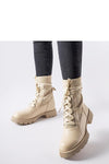Bottes