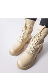 Bottes