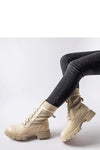 Bottes