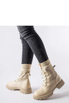 Bottes