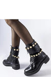 Bottes