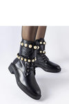 Bottes