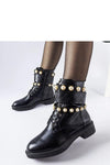 Bottes