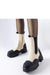 Bottes