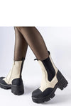 Bottes