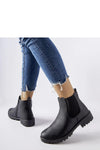 Bottes