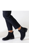 Bottes