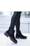 Bottes