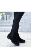 Bottes