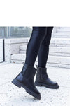 Bottes