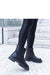 Bottes