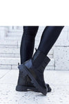 Bottes
