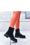 Bottes