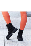 Bottes