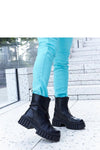 Bottes