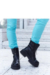 Bottes