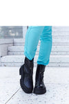 Bottes