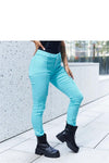 Bottes