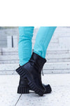 Bottes