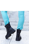 Bottes