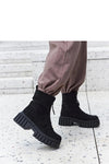 Bottes