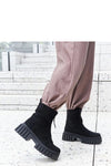 Bottes