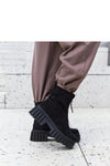 Bottes