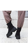 Bottes