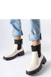 Bottes
