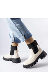 Bottes