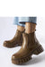 Bottes