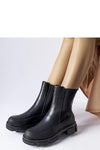 Bottes