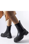 Bottes